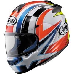 Arai - Vector 2 Schwantz Helmet