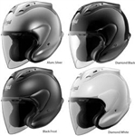 Arai - XC-RAM Helmet