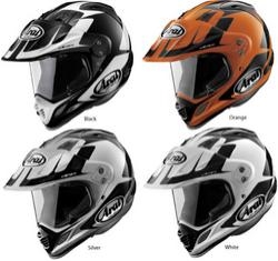 Arai - XD4 Explore Helmet