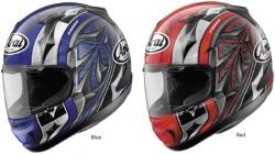 Arai - RX-Q Ace Helmet