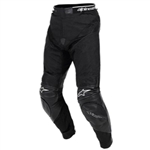 Alpinestars - A-10 Leather/Textile Pants