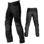 Alpinestars - Air-Flo Textile Pants