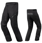 Alpinestars - AST-1 WP Pants