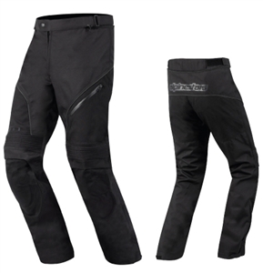 Alpinestars - AST-1 WP Pants