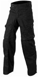 Alpinestars - Street Cargo Pants