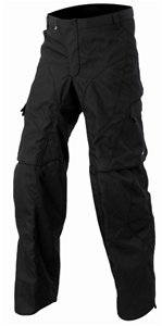 Alpinestars - Street Cargo Pants