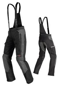 Alpinestars - Long Range 2 Drystar Pants