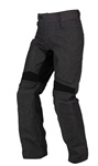 Alpinestars - Rodeo Denim Pants