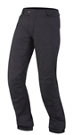 Alpinestars - Switch Drystar Pant