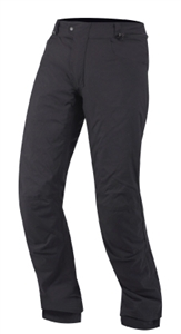 Alpinestars - Switch Drystar Pant