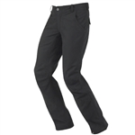 Alpinestars - Urban DNS Pants