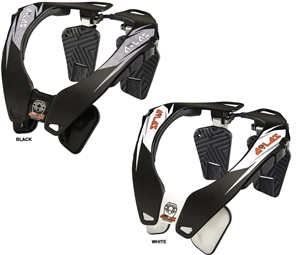 Atlas - Carbon Neck Brace