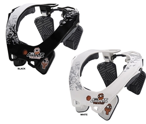 Atlas - Prodigy Neck Brace (Young Teens and Small Women)