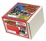 ADV Pro Perform Power Packs - Honda