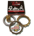 Barnett Clutch Kit - KTM