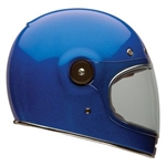 Bell - Bullitt Blue Flake Helmet