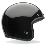 Bell Custom 500 Helmets - Black