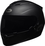 Bell 2018 RS-2 Helmet - Matte Black