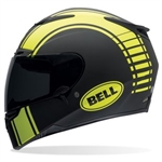 Bell - RS-1 Liner Matte Black Helmet