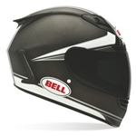 Bell - Star Carbon Race Day Helmet - Black