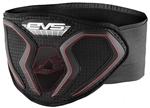 EVS - Celtek BB1 Air Kidney Belt