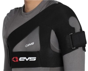 EVS - SB02 Shoulder Brace
