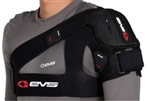 EVS - SB04 Shoulder Brace