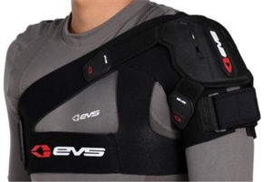 EVS - SB04 Shoulder Brace