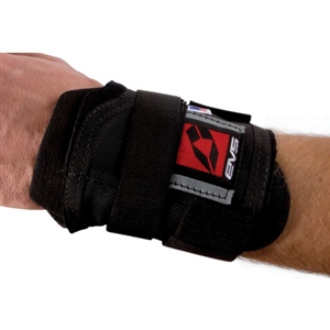 EVS - WB01 Wrist Brace