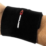 EVS - WS03 Wrist Support