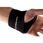 EVS - WS91 Wrist Stabilizer