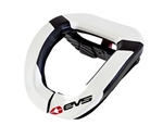 EVS - 2012 R4 Neck Brace