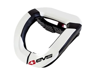 EVS - 2012 R4 Neck Brace