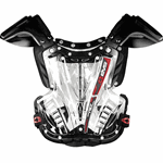 EVS Sports Vex Chest Protector