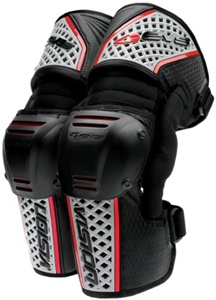 EVS Vision Knee Brace