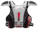 EVS Revolution 5 Underprotector