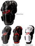 EVS Option Elbow Guard