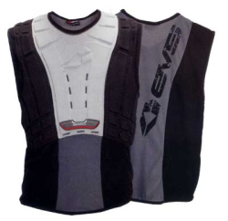 EVS Revlot Sleeveless Under Protector