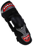 EVS RS 7 Knee Brace