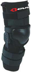 EVS SX02 Knee Brace