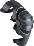 EVS Web Knee Brace