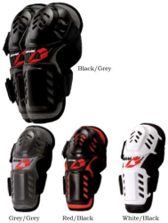 EVS Option Elbow Guard Youth