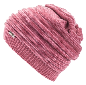 Fly Racing 2018 Arena Beanie - Rose