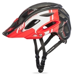 Fly Racing 2017 MTB Freestone Helmet - Shaun Palmer Edition