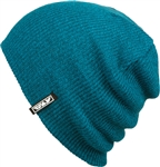 Fly Racing 2018 Supy-X Beanie - Blue