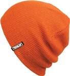 Fly Racing 2018 Supy-X Beanie - Burnt Orange