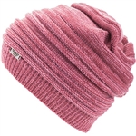 Fly Racing 2018 Womens Arena Beanie - Rose
