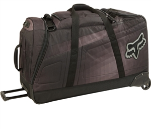 Fox -  Shuttle Gearbag