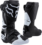 Fox Racing 2017 180 Boots - Black