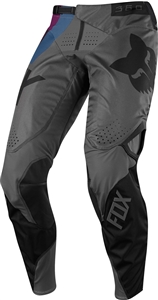 Fox Racing 2017 360 Draftr Pant - Charcoal